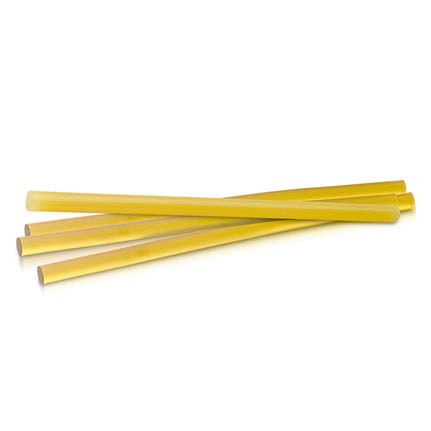 漢高樂(lè )泰 Technomelt 1942 熱熔膠粘劑 Superstick 10英寸25磅