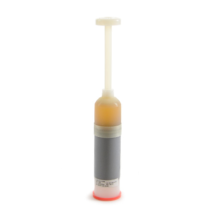 漢高樂(lè )泰 Hysol EA 934NA AERO 環(huán)氧膠 6盎司 Semkit