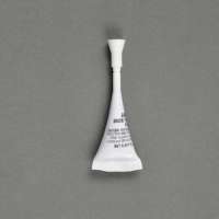 漢高樂(lè )泰 242 Threadlocker 厭氧膠 藍色 0.5毫升 膠囊