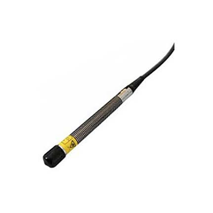 漢高樂(lè )泰 CL10 1746633 LED點(diǎn)徑頭405 nm，6 mm