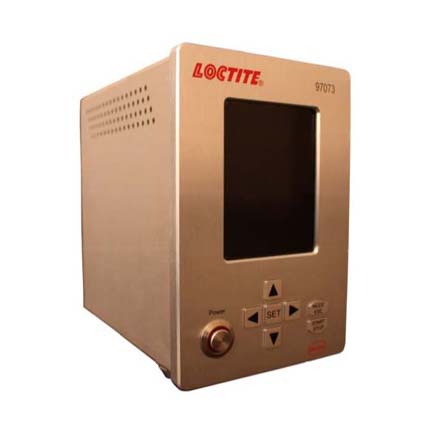 漢高樂(lè )泰 CL10 1514634 四路LED控制器