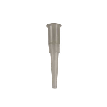 漢高樂(lè )泰 97221針 灰色 16 ga
