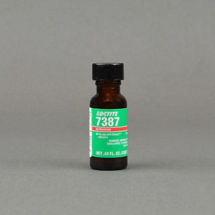 漢高樂(lè )泰 Depend7387活化劑 13毫升 瓶裝