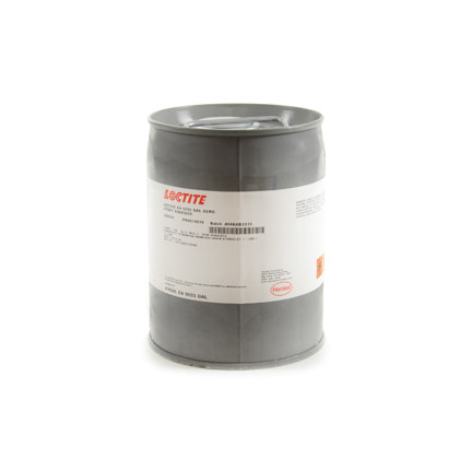 漢高樂(lè )泰 Hysol EA 9203 AERO粘合劑粘合底漆 藍色 1加侖 罐裝