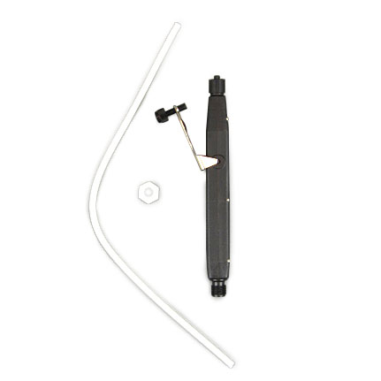 漢高樂(lè )泰 97132 Vari-Drop涂布器 無(wú)管道和護罩